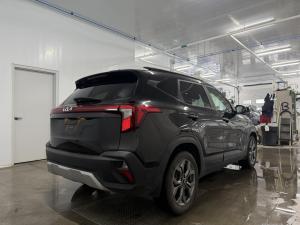 Miniature 7 Kia Seltos LX 2024