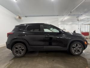 Miniature 8 Kia Seltos LX 2024