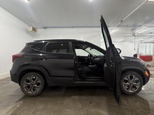 Miniature 9 Kia Seltos LX 2024