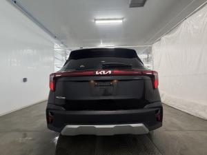 Miniature 5 Kia Seltos LX 2024
