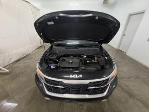 Miniature 13 Kia Seltos LX 2024