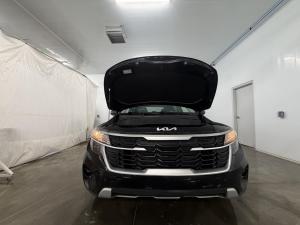 Miniature 12 Kia Seltos LX 2024