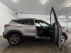 Miniature 8 Kia Seltos LX 2024