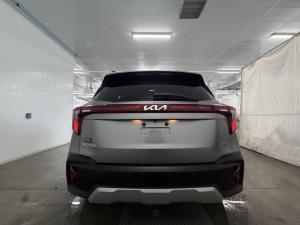 Miniature 5 Kia Seltos LX 2024