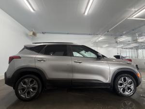 Miniature 7 Kia Seltos LX 2024
