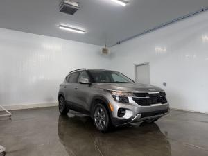 Miniature 9 Kia Seltos LX 2024