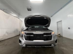 Miniature 11 Kia Seltos LX 2024