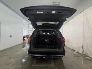 Thumbnail 6 Toyota Sienna Limited 2024
