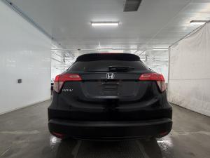 Miniature 5 Honda HR-V LX 2016