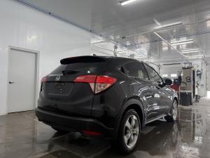 Miniature 6 Honda HR-V LX 2016