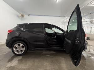 Miniature 8 Honda HR-V LX 2016