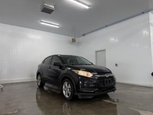 Miniature 9 Honda HR-V LX 2016