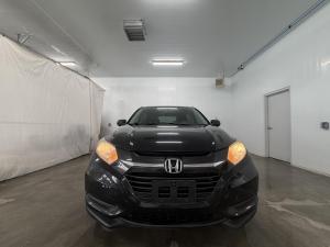 Miniature 10 Honda HR-V LX 2016