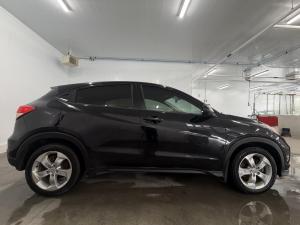 Miniature 7 Honda HR-V LX 2016