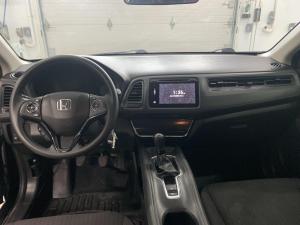 Miniature 14 Honda HR-V LX 2016