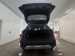 Thumbnail 6 Kia Seltos LX 2024