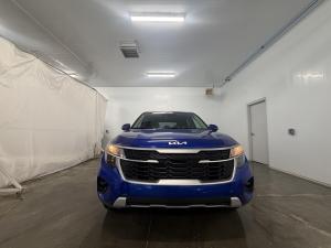 Thumbnail 11 Kia Seltos LX 2024