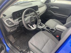 Thumbnail 14 Kia Seltos LX 2024