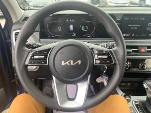Thumbnail 17 Kia Seltos LX 2024
