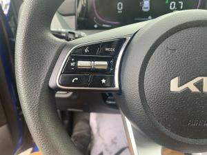 Thumbnail 18 Kia Seltos LX 2024