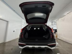 Thumbnail 6 Kia Sportage LX AWD 2024