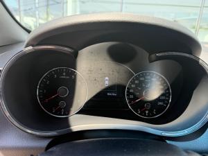 Thumbnail 6 Kia Forte LX Plus 2017