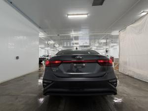 Thumbnail 5 Kia Forte LX 2020