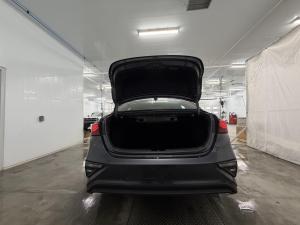 Thumbnail 6 Kia Forte LX 2020