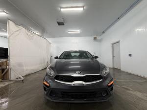 Thumbnail 11 Kia Forte LX 2020