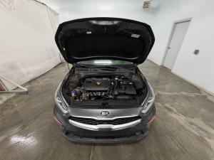 Thumbnail 13 Kia Forte LX 2020