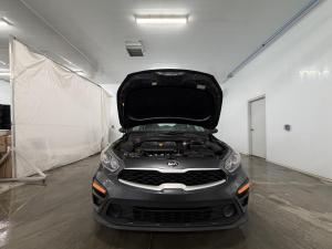 Thumbnail 12 Kia Forte LX 2020