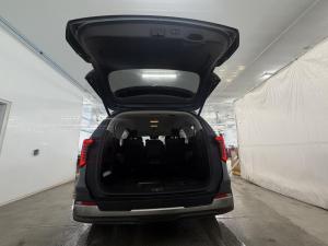 Miniature 6 Kia Carnival EX+ 2025