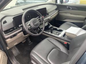 Miniature 14 Kia Carnival EX+ 2025