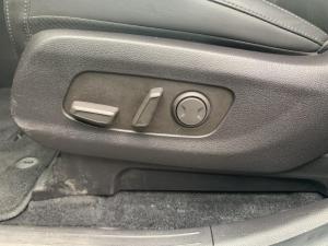 Miniature 19 Kia Carnival EX+ 2025
