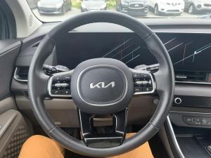 Miniature 15 Kia Carnival EX+ 2025