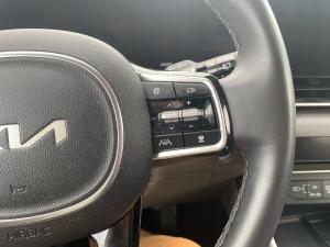 Miniature 17 Kia Carnival EX+ 2025