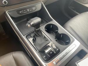 Miniature 21 Kia Carnival EX+ 2025