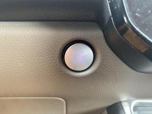 Miniature 20 Kia Carnival EX+ 2025