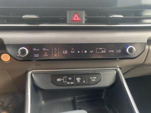 Miniature 22 Kia Carnival EX+ 2025