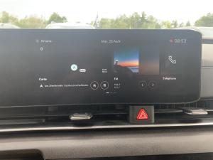 Miniature 23 Kia Carnival EX+ 2025