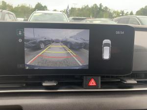 Miniature 24 Kia Carnival EX+ 2025