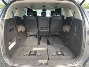 Miniature 28 Kia Carnival EX+ 2025