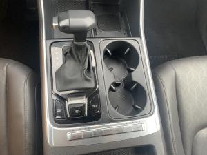 Miniature 25 Kia Carnival EX+ 2025