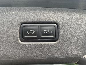 Miniature 26 Kia Carnival EX+ 2025
