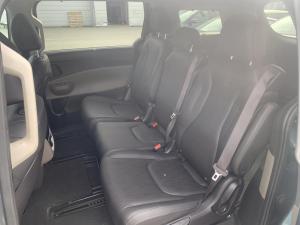 Miniature 27 Kia Carnival EX+ 2025