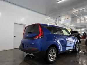 Miniature 7 Kia Soul EX 2021