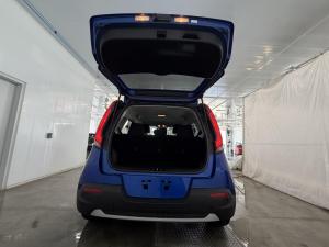 Miniature 6 Kia Soul EX 2021