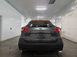 Miniature 5 Nissan Kicks SV 2020