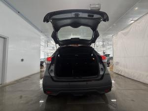 Miniature 6 Nissan Kicks SV 2020