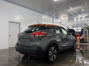 Miniature 7 Nissan Kicks SV 2020